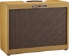 Fender Hot Rod Deluxe 112 Lacquered Tweed Fender Hot Rod Deluxe 112 Lacquered Tweed
